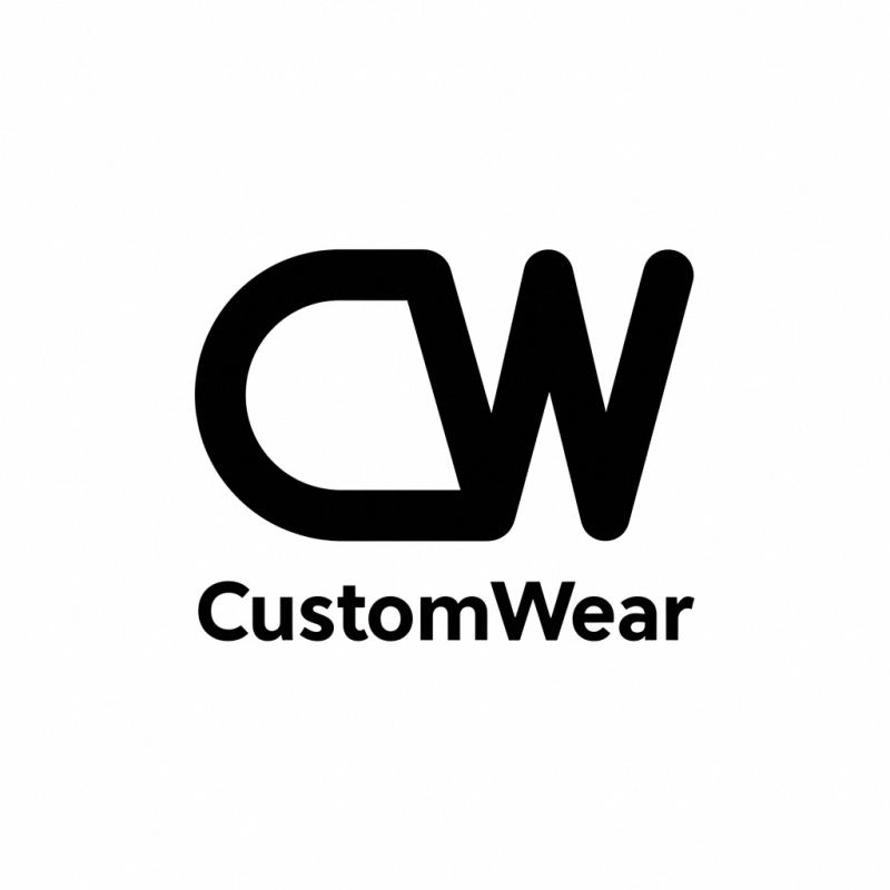 CustomWear-saryth