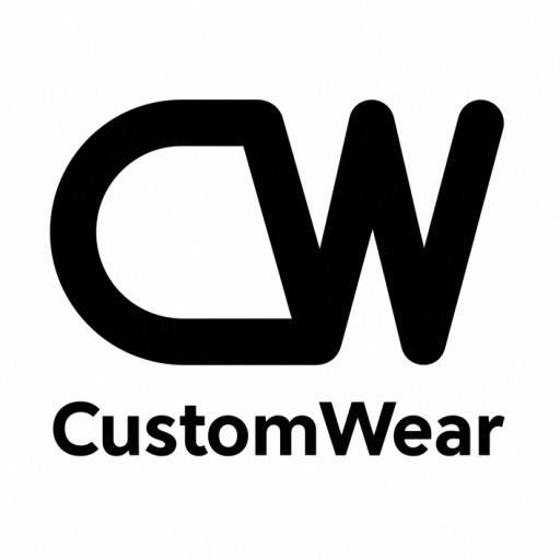 CustomWear-saryth